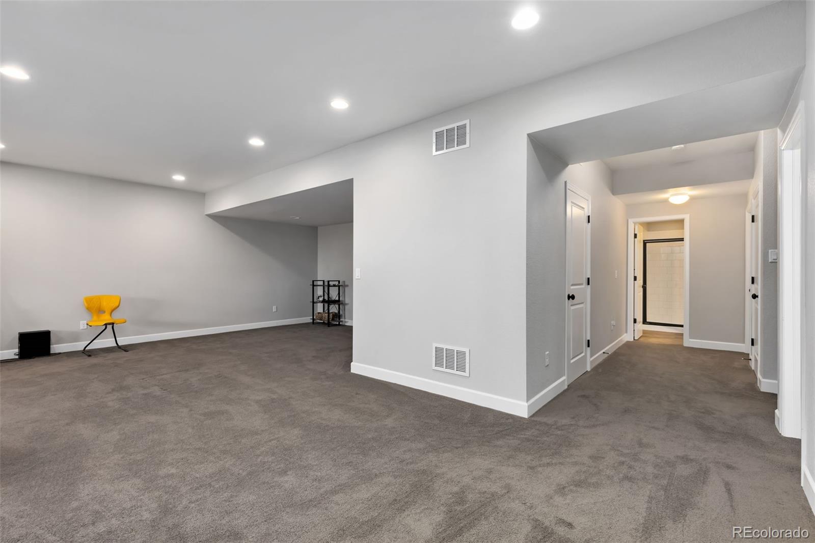 MLS Image #29 for 806  flora view drive,erie, Colorado