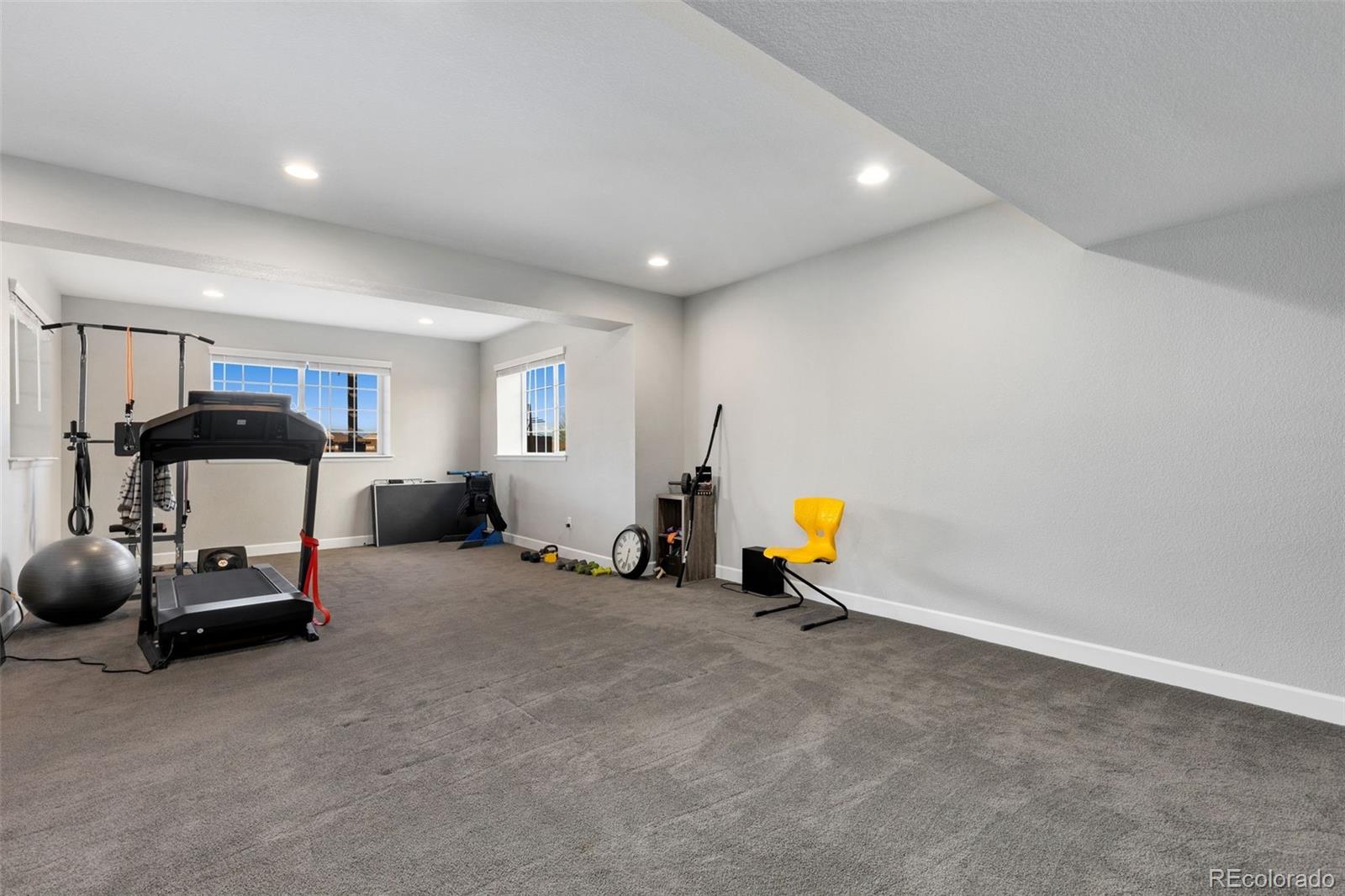 MLS Image #30 for 806  flora view drive,erie, Colorado