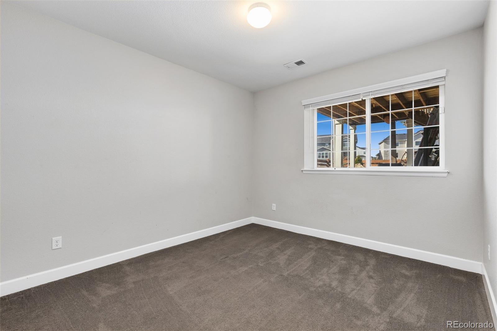 MLS Image #31 for 806  flora view drive,erie, Colorado