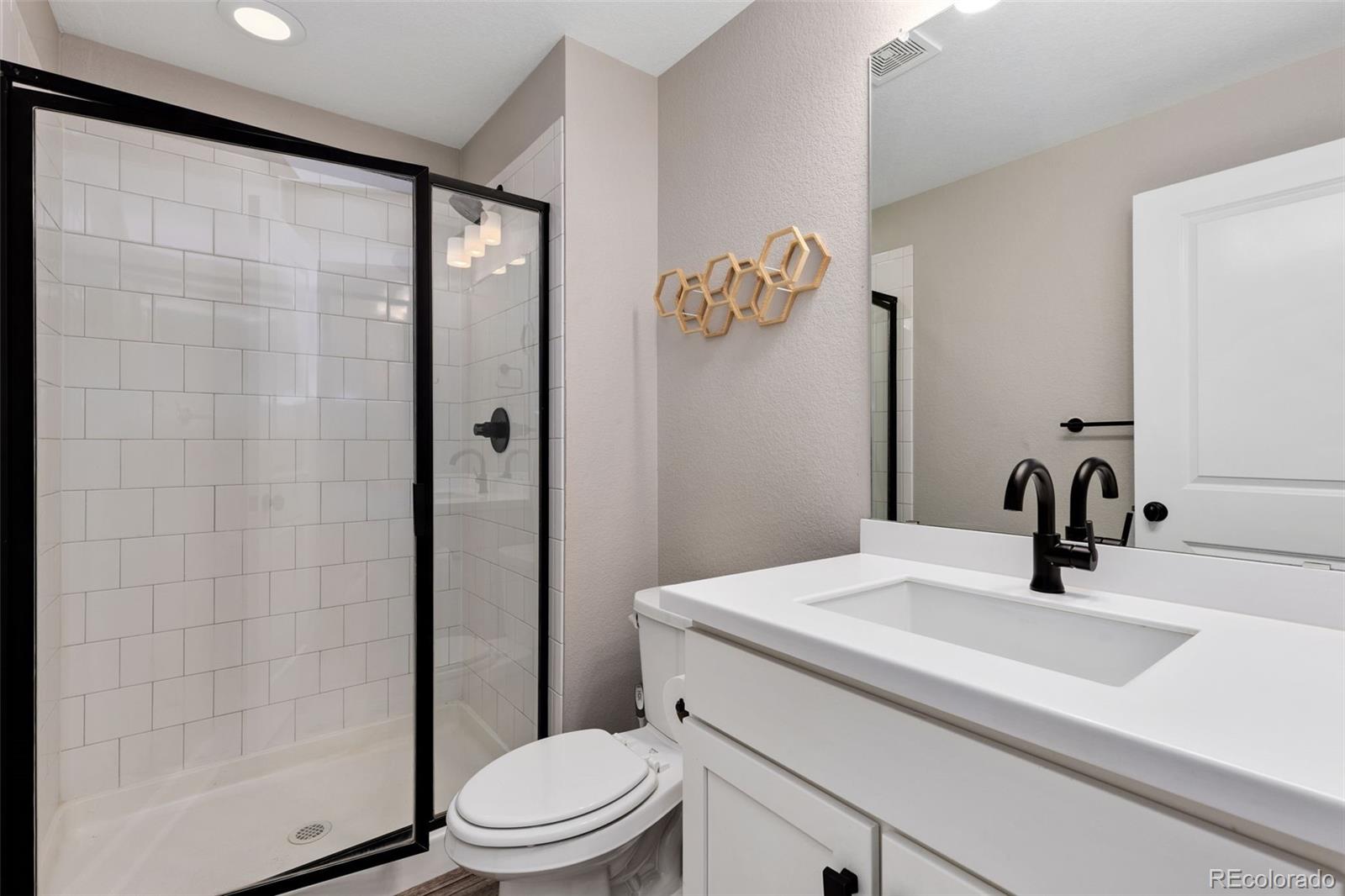MLS Image #32 for 806  flora view drive,erie, Colorado