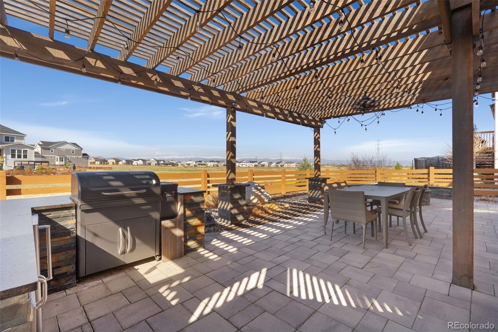 MLS Image #34 for 806  flora view drive,erie, Colorado