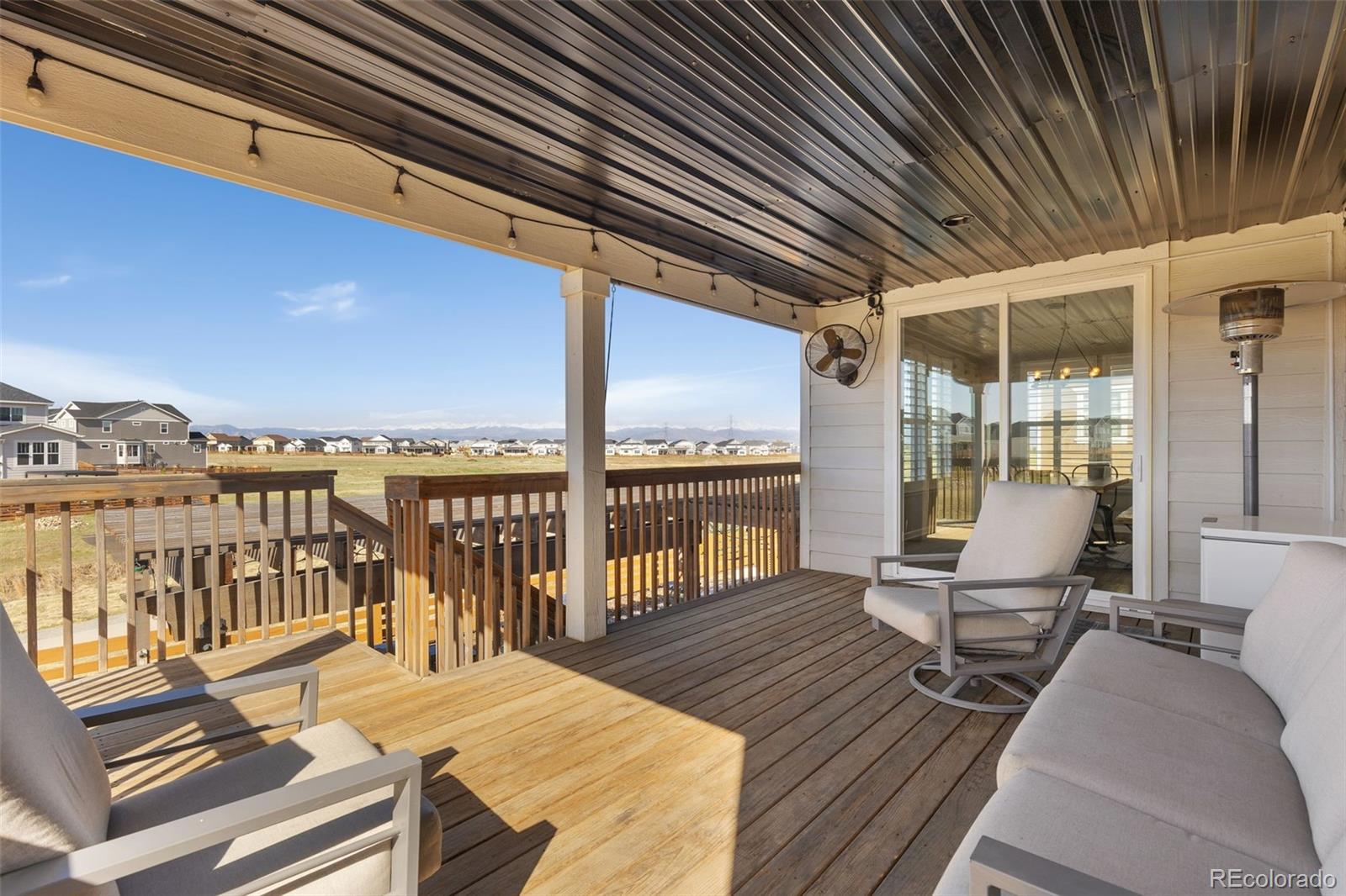 MLS Image #36 for 806  flora view drive,erie, Colorado