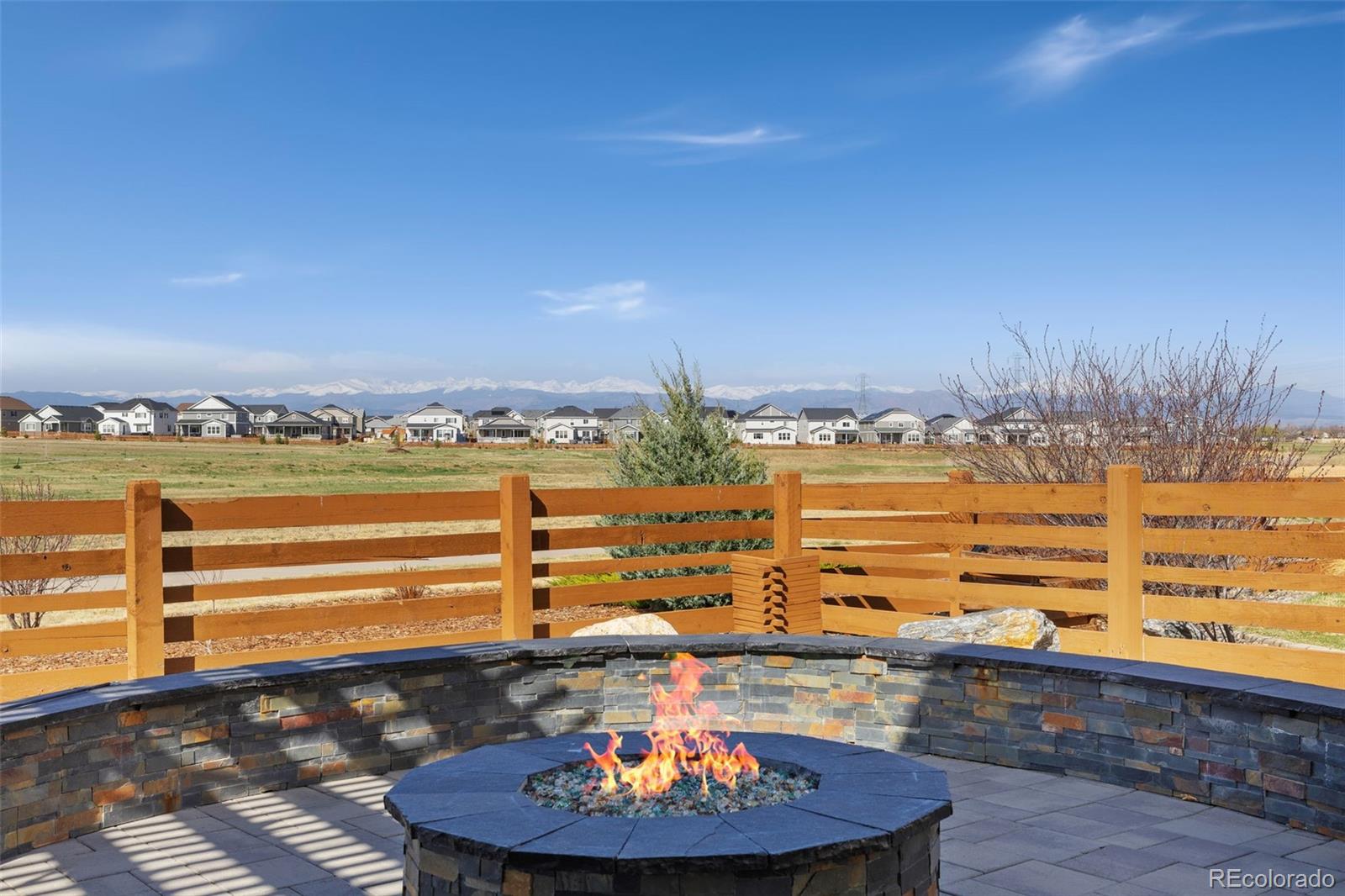 MLS Image #37 for 806  flora view drive,erie, Colorado