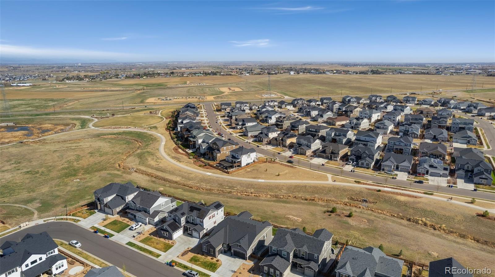 MLS Image #39 for 806  flora view drive,erie, Colorado