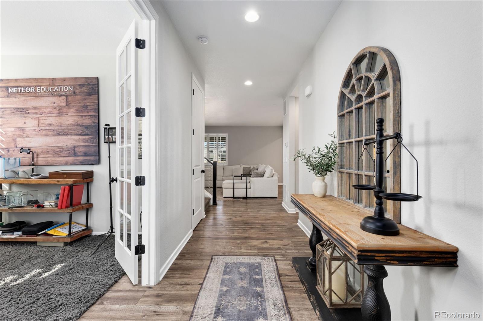 MLS Image #5 for 806  flora view drive,erie, Colorado