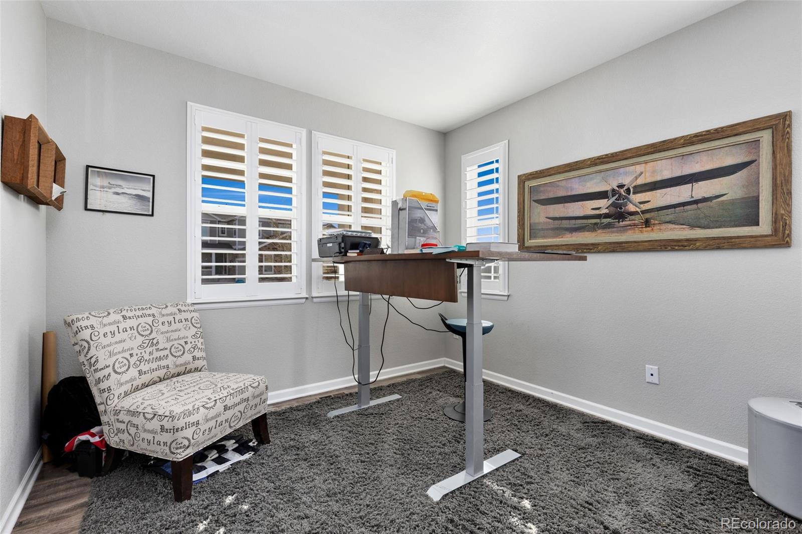 MLS Image #6 for 806  flora view drive,erie, Colorado