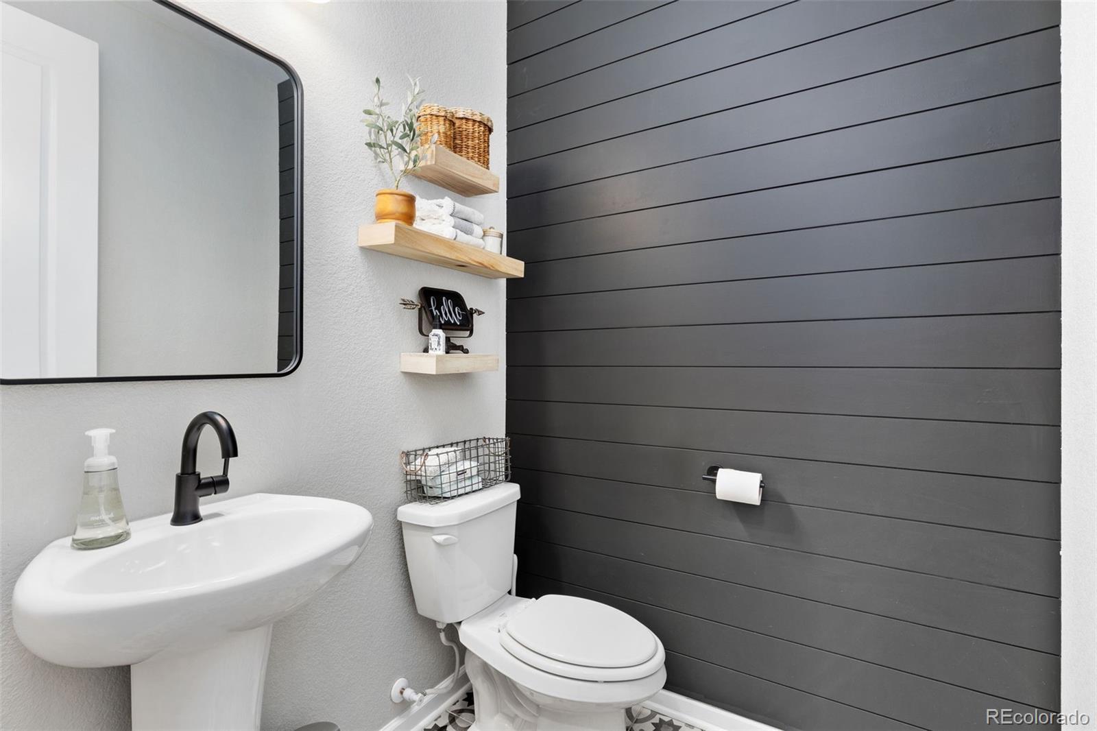 MLS Image #7 for 806  flora view drive,erie, Colorado