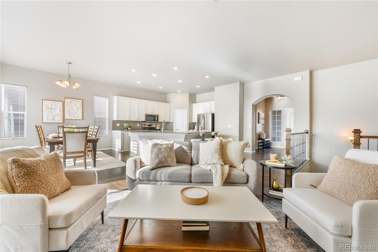 MLS Image #10 for 6093  rowdy drive,colorado springs, Colorado