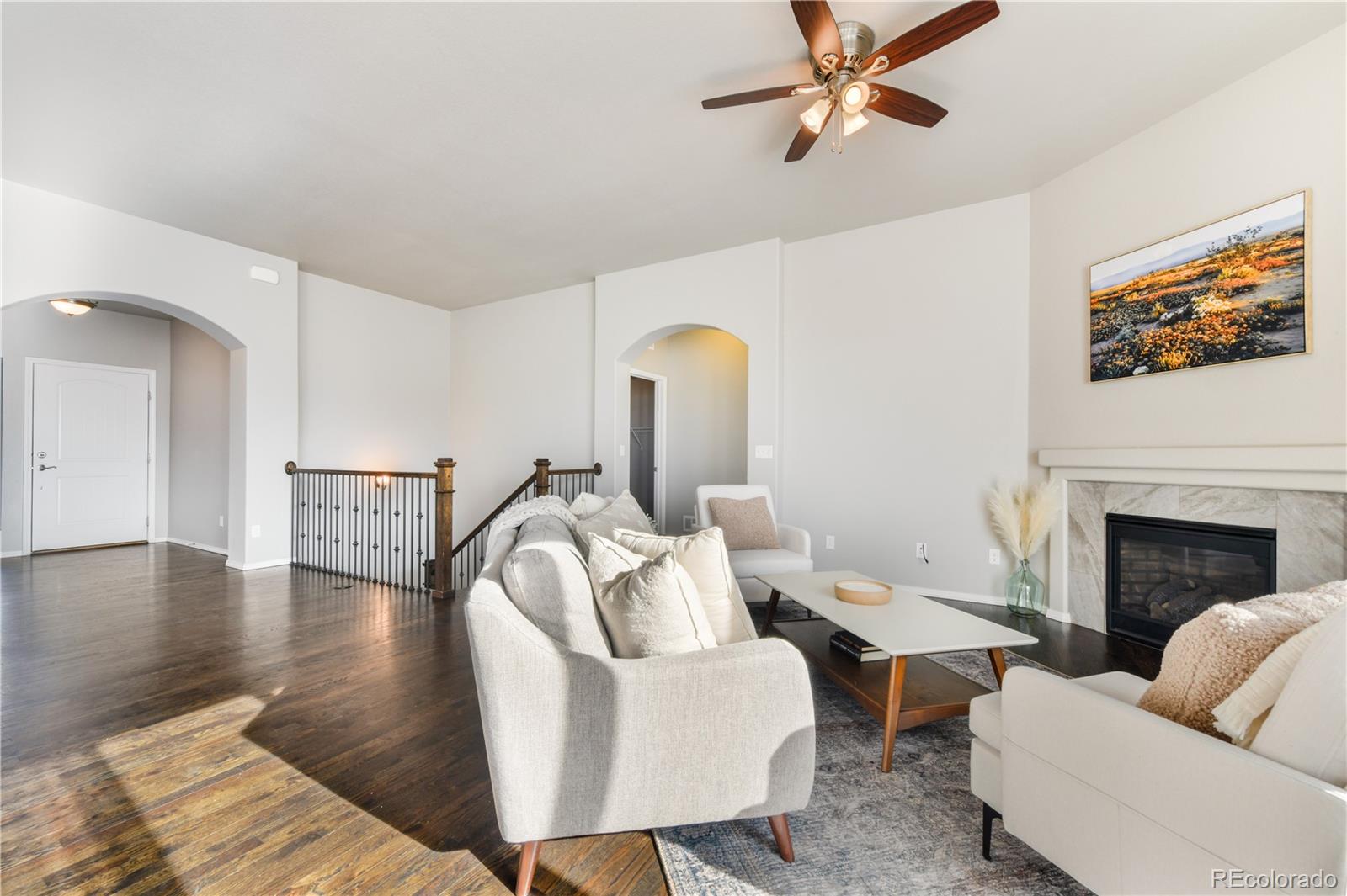 MLS Image #11 for 6093  rowdy drive,colorado springs, Colorado