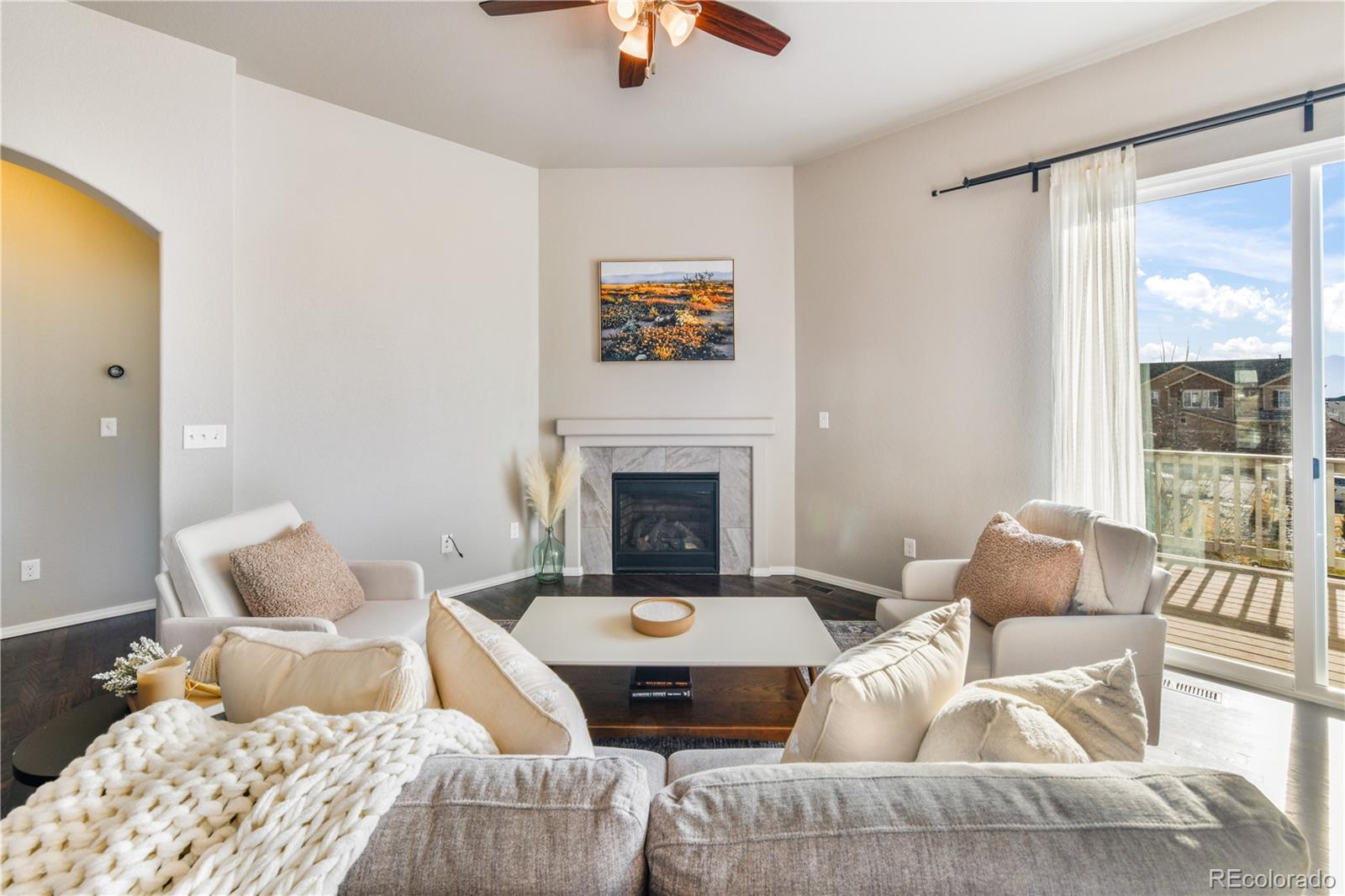 MLS Image #12 for 6093  rowdy drive,colorado springs, Colorado