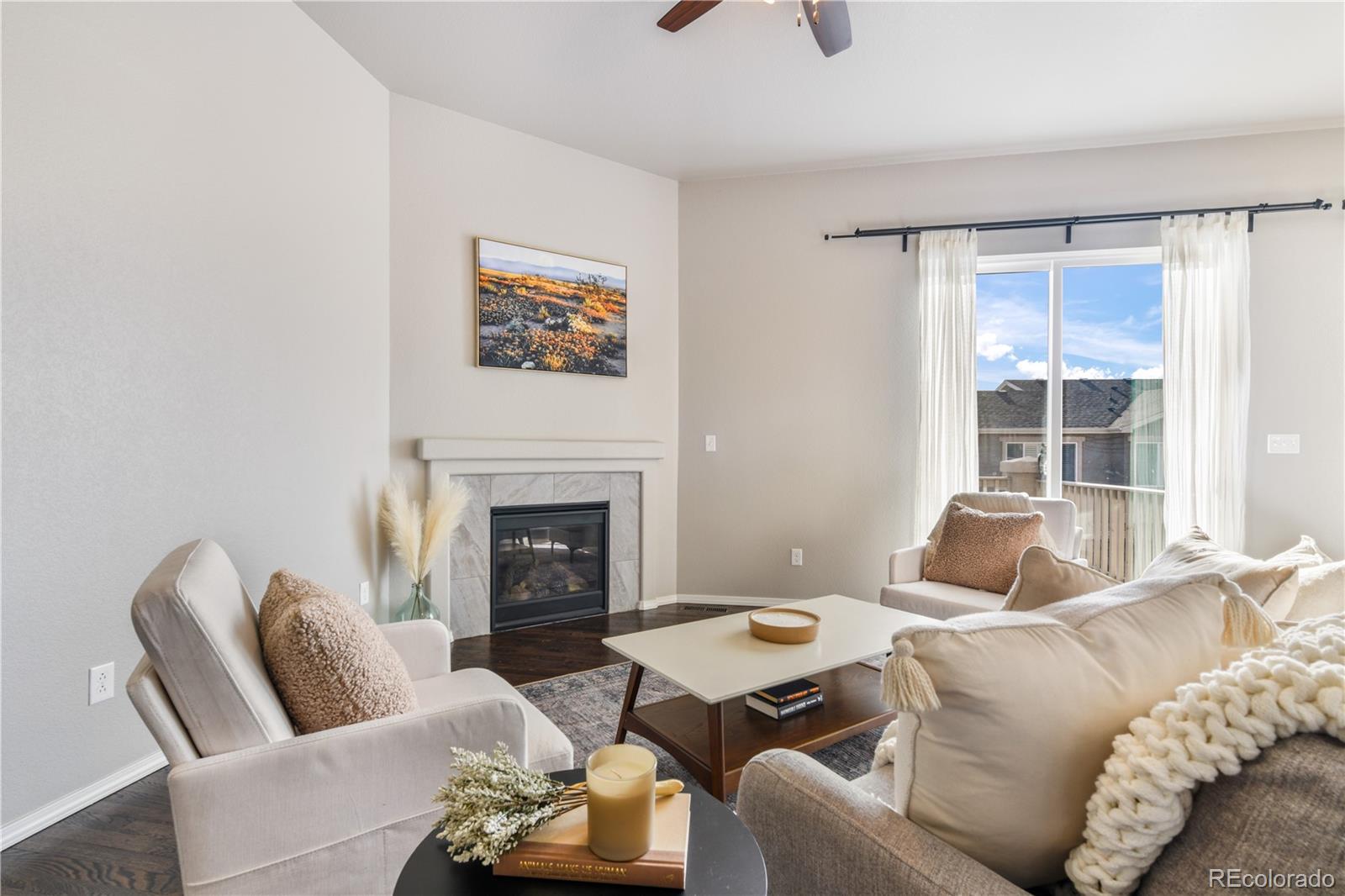 MLS Image #13 for 6093  rowdy drive,colorado springs, Colorado