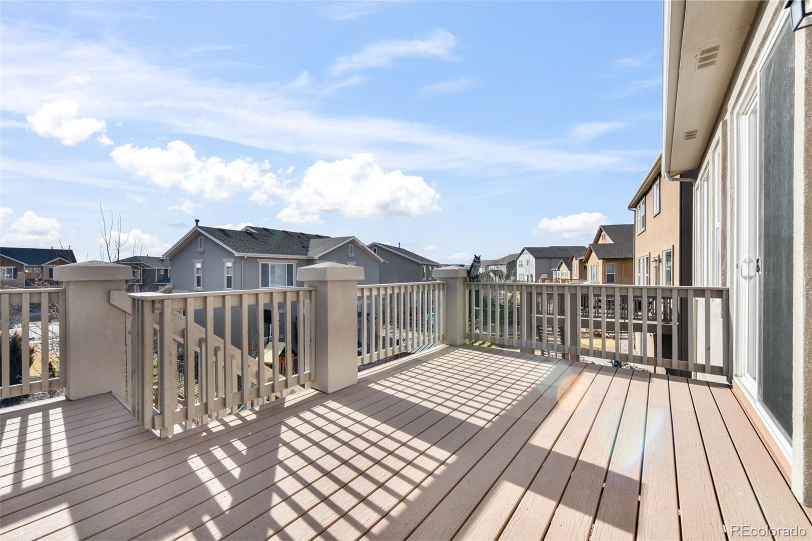 MLS Image #15 for 6093  rowdy drive,colorado springs, Colorado