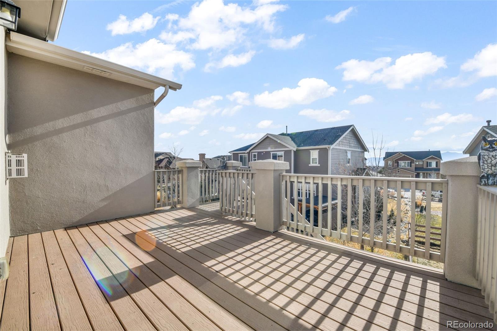 MLS Image #16 for 6093  rowdy drive,colorado springs, Colorado