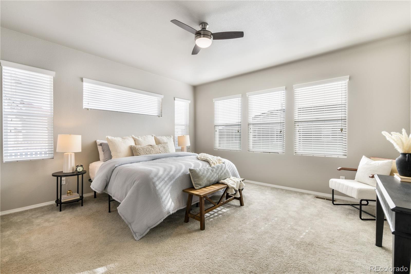 MLS Image #17 for 6093  rowdy drive,colorado springs, Colorado