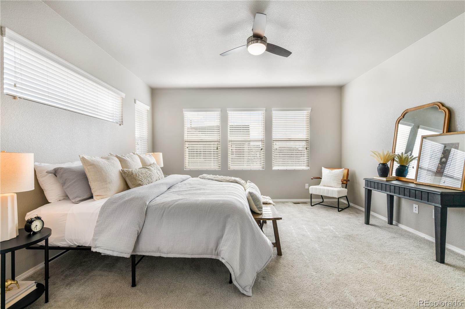 MLS Image #18 for 6093  rowdy drive,colorado springs, Colorado