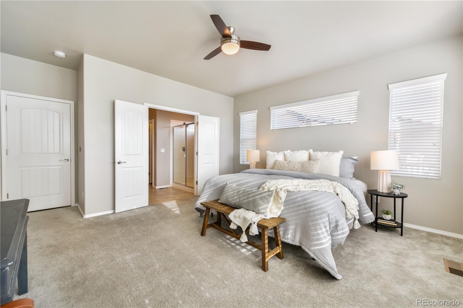 MLS Image #19 for 6093  rowdy drive,colorado springs, Colorado