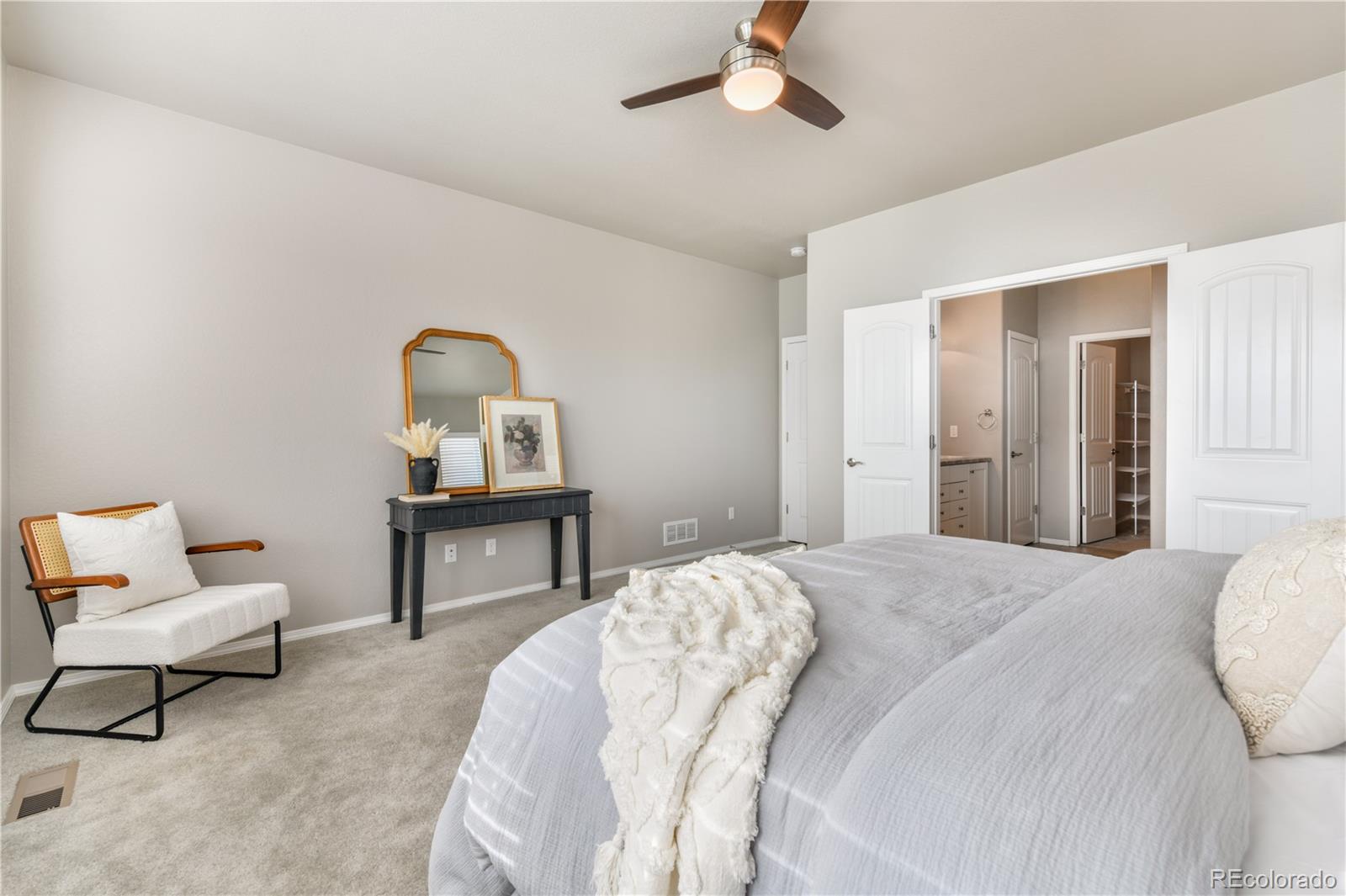 MLS Image #20 for 6093  rowdy drive,colorado springs, Colorado