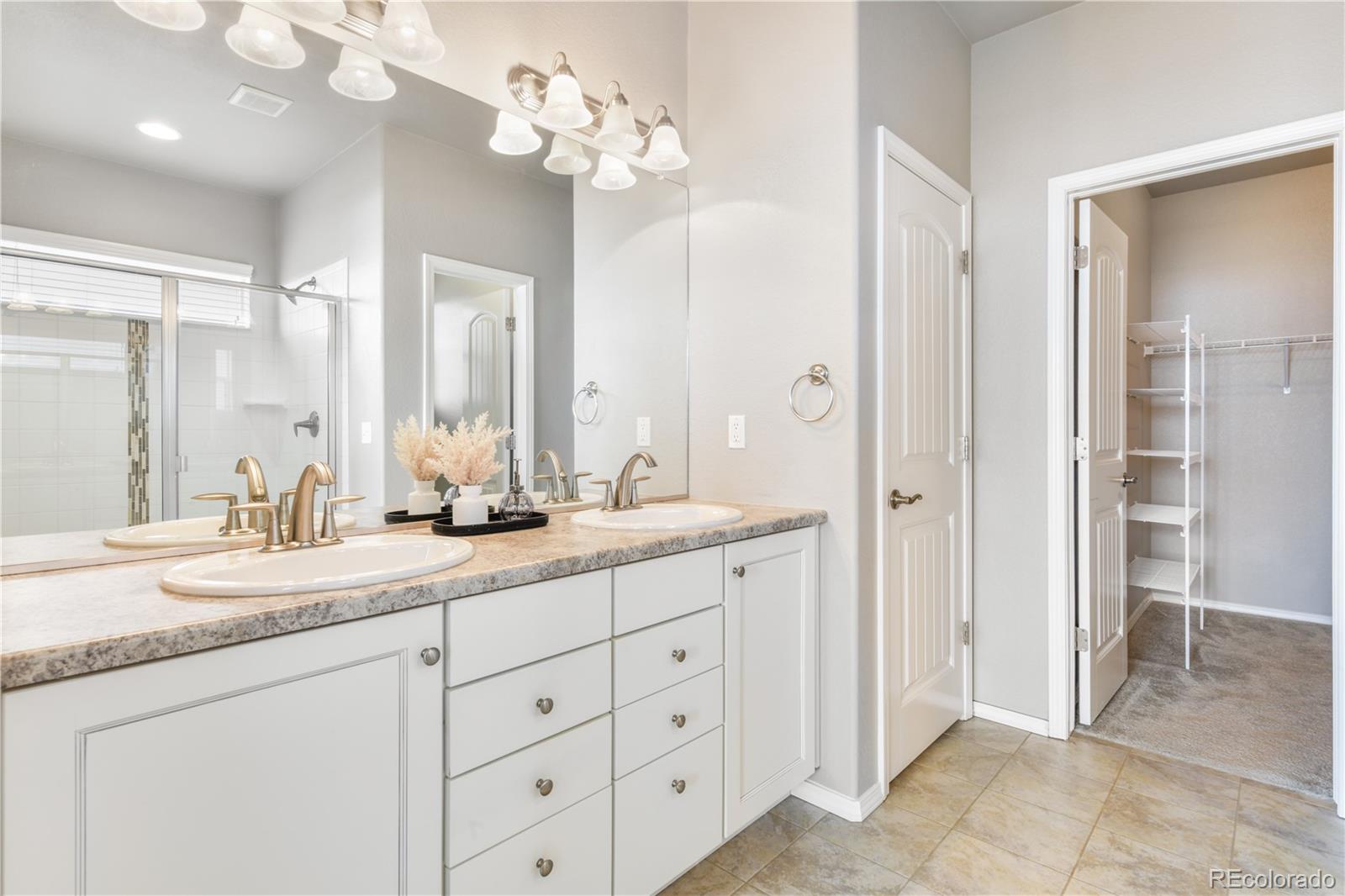 MLS Image #21 for 6093  rowdy drive,colorado springs, Colorado