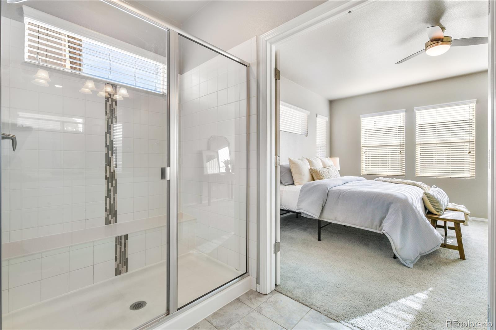MLS Image #22 for 6093  rowdy drive,colorado springs, Colorado