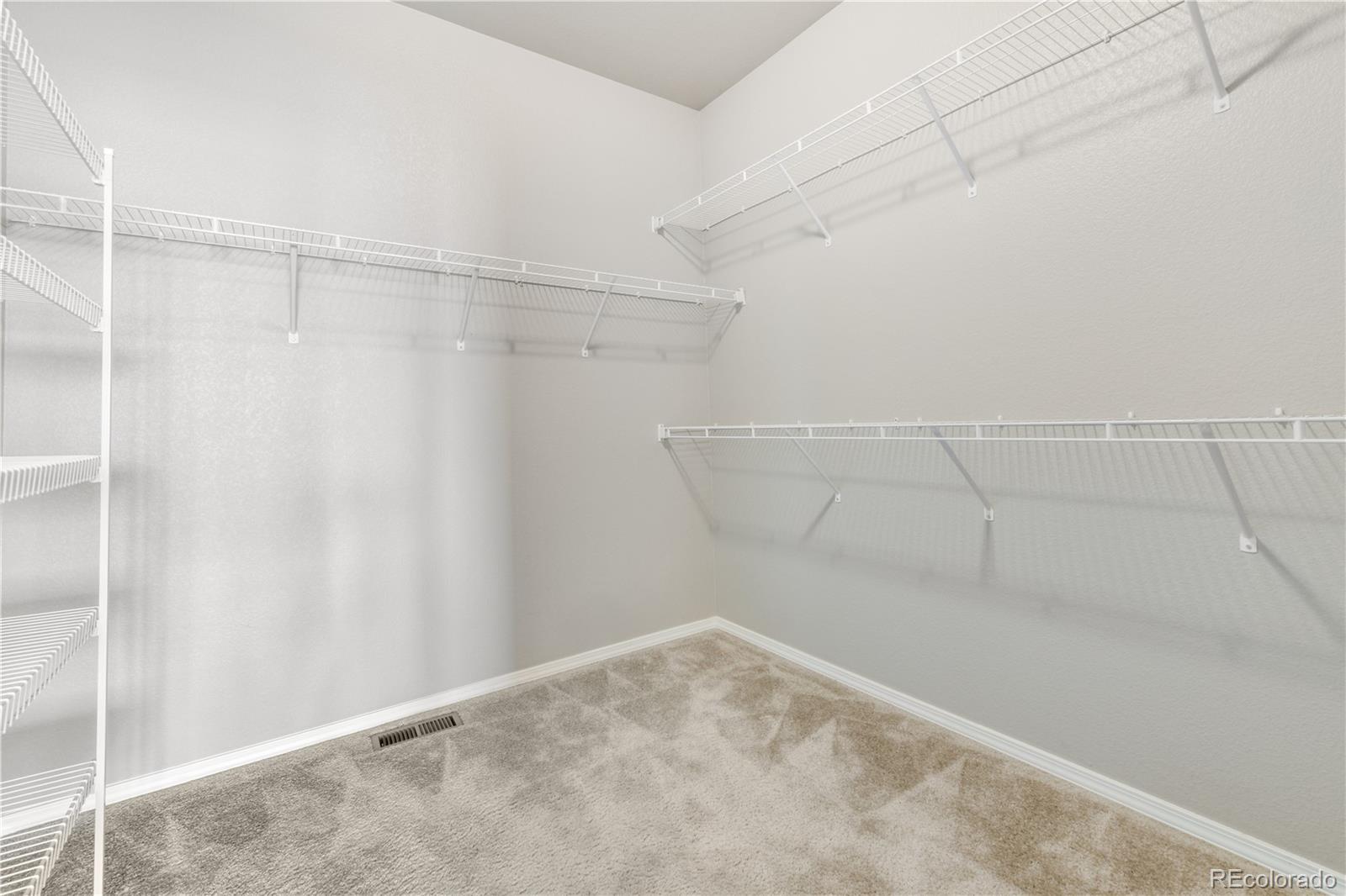 MLS Image #23 for 6093  rowdy drive,colorado springs, Colorado