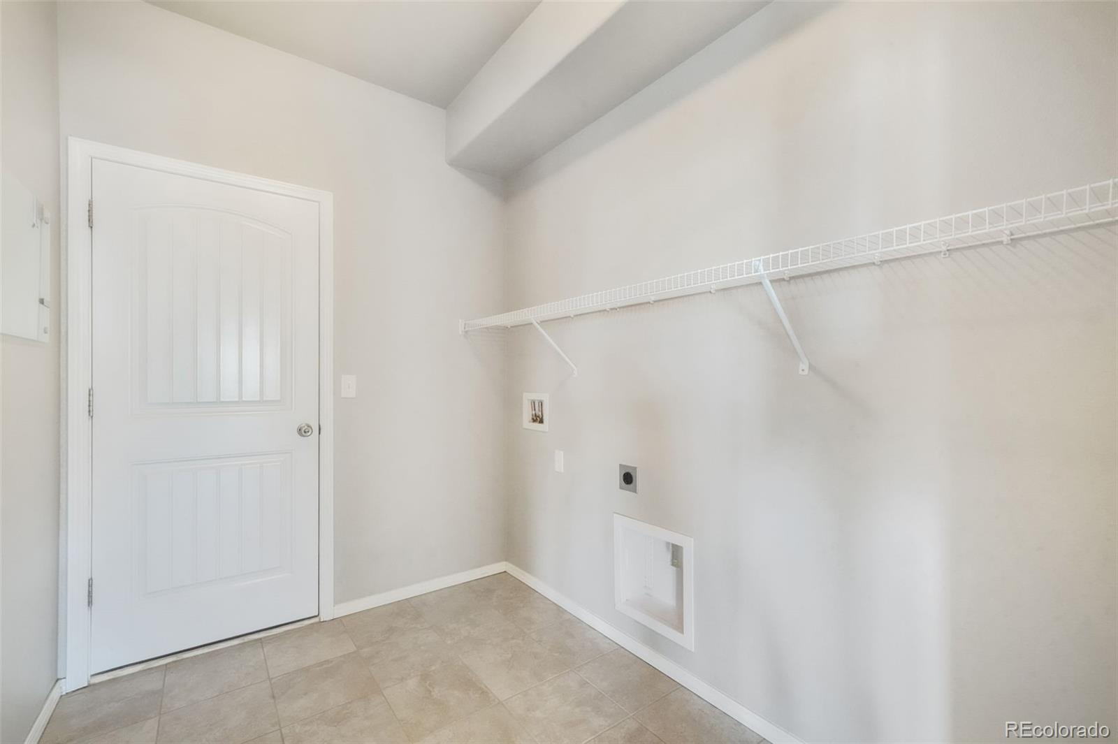MLS Image #24 for 6093  rowdy drive,colorado springs, Colorado