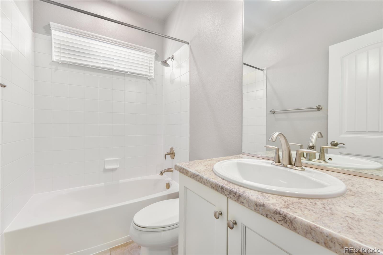 MLS Image #25 for 6093  rowdy drive,colorado springs, Colorado