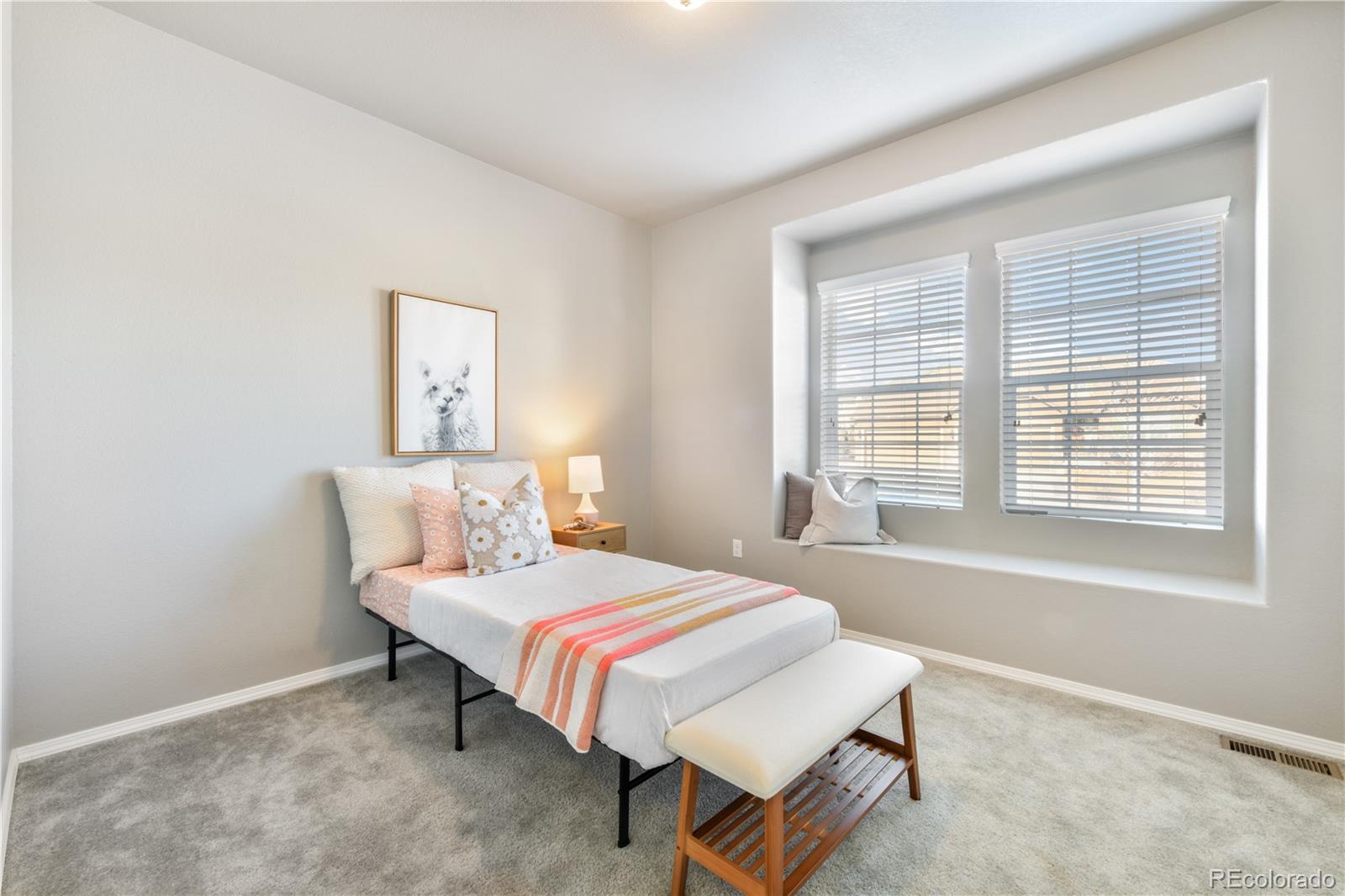 MLS Image #26 for 6093  rowdy drive,colorado springs, Colorado