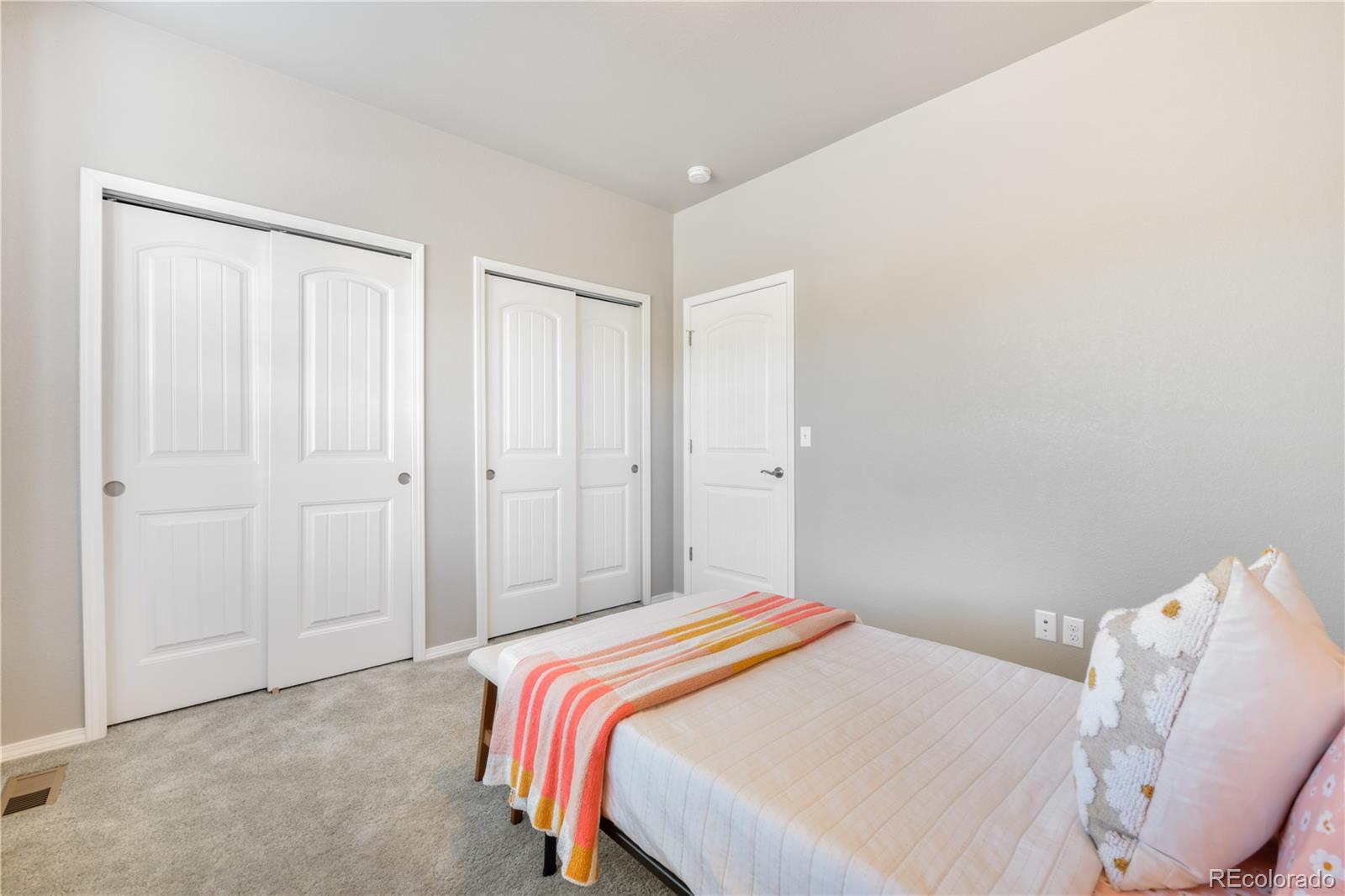 MLS Image #27 for 6093  rowdy drive,colorado springs, Colorado