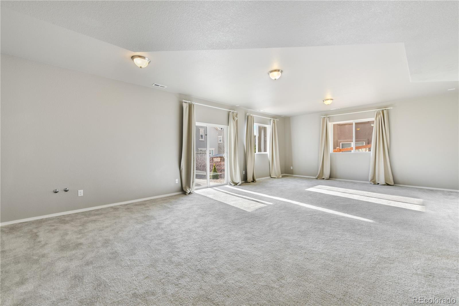MLS Image #28 for 6093  rowdy drive,colorado springs, Colorado