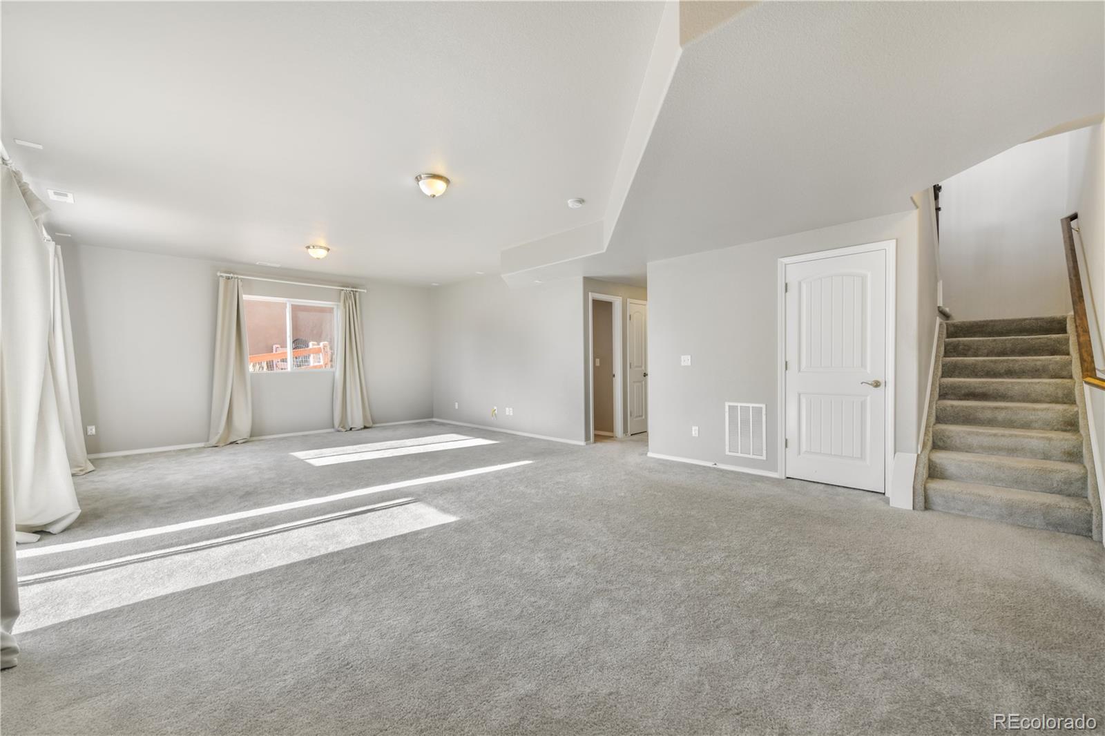 MLS Image #29 for 6093  rowdy drive,colorado springs, Colorado