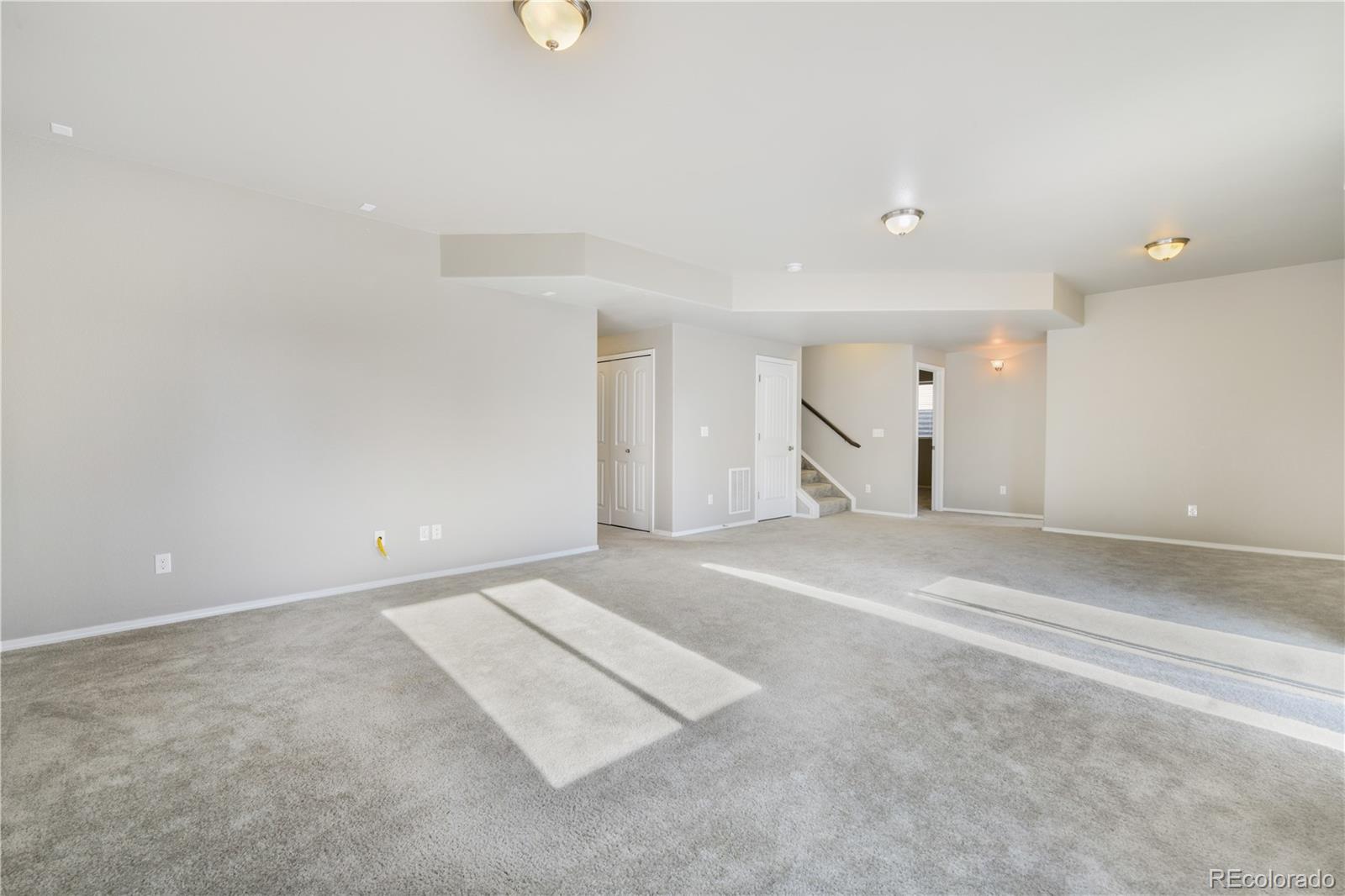 MLS Image #30 for 6093  rowdy drive,colorado springs, Colorado