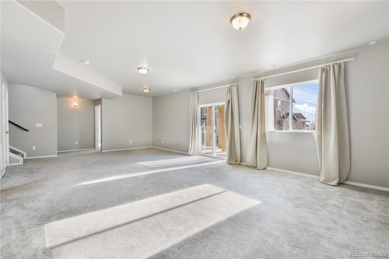 MLS Image #31 for 6093  rowdy drive,colorado springs, Colorado