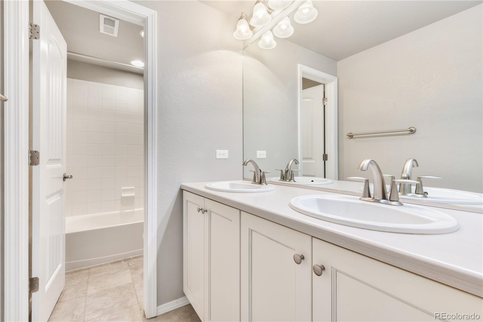 MLS Image #32 for 6093  rowdy drive,colorado springs, Colorado