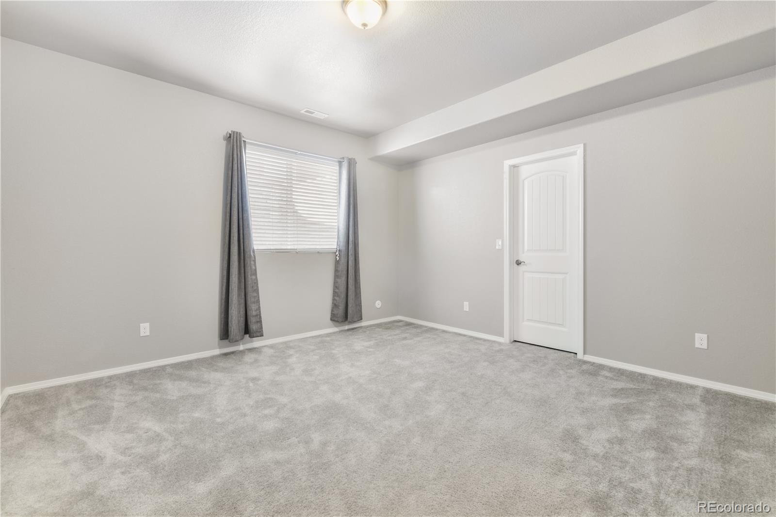 MLS Image #33 for 6093  rowdy drive,colorado springs, Colorado