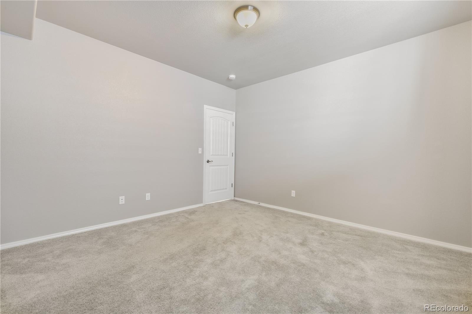 MLS Image #34 for 6093  rowdy drive,colorado springs, Colorado
