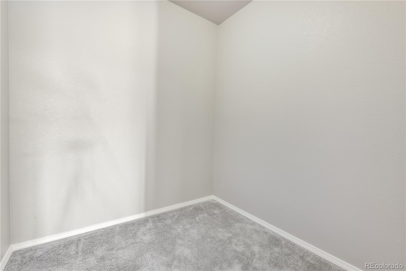 MLS Image #35 for 6093  rowdy drive,colorado springs, Colorado