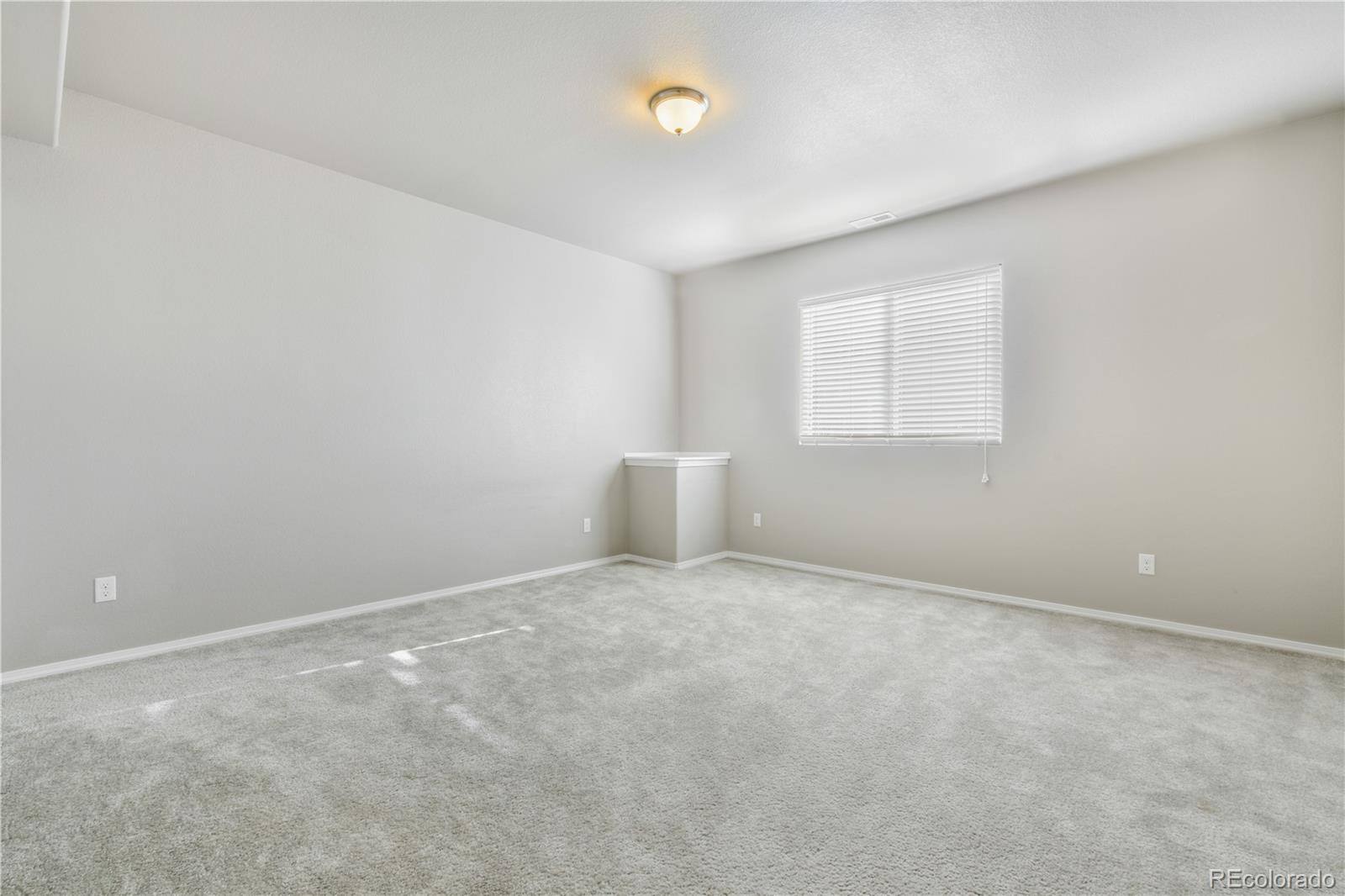 MLS Image #36 for 6093  rowdy drive,colorado springs, Colorado