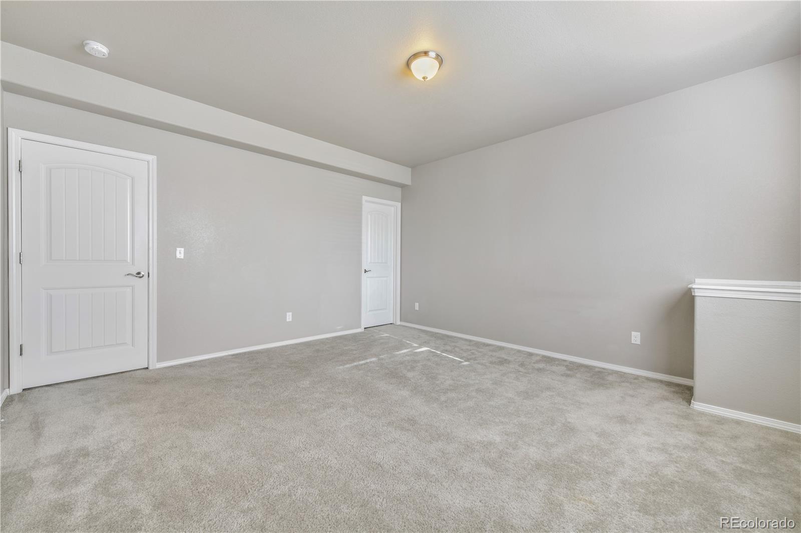 MLS Image #37 for 6093  rowdy drive,colorado springs, Colorado