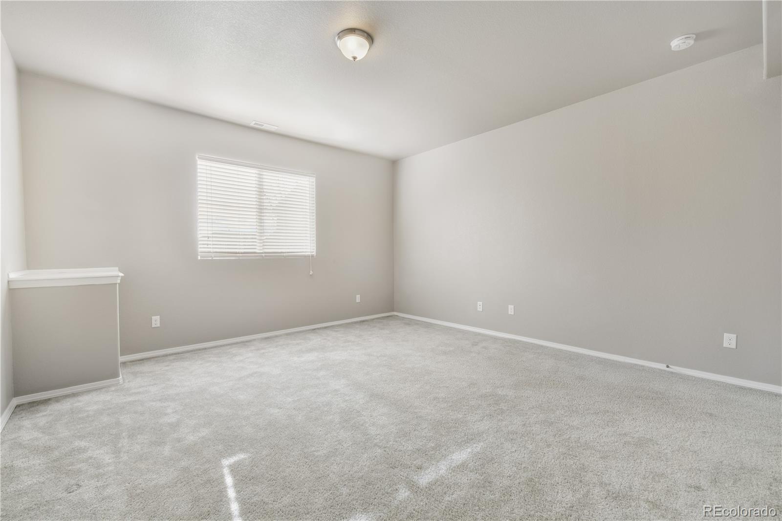 MLS Image #38 for 6093  rowdy drive,colorado springs, Colorado