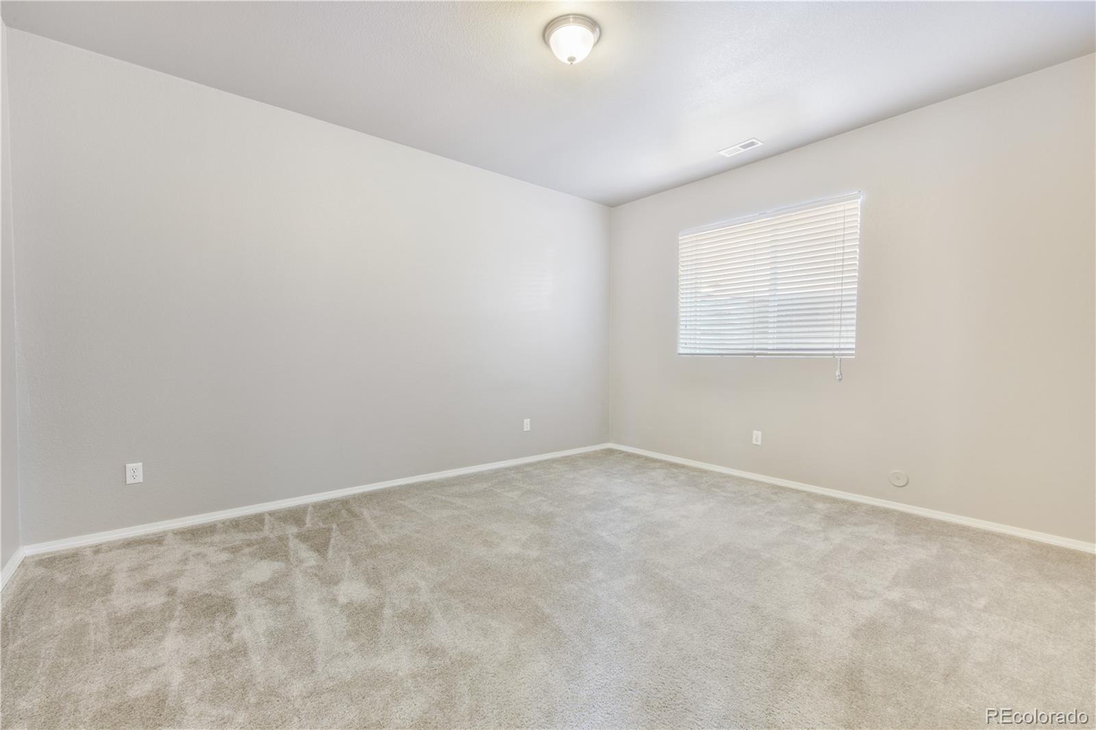 MLS Image #39 for 6093  rowdy drive,colorado springs, Colorado
