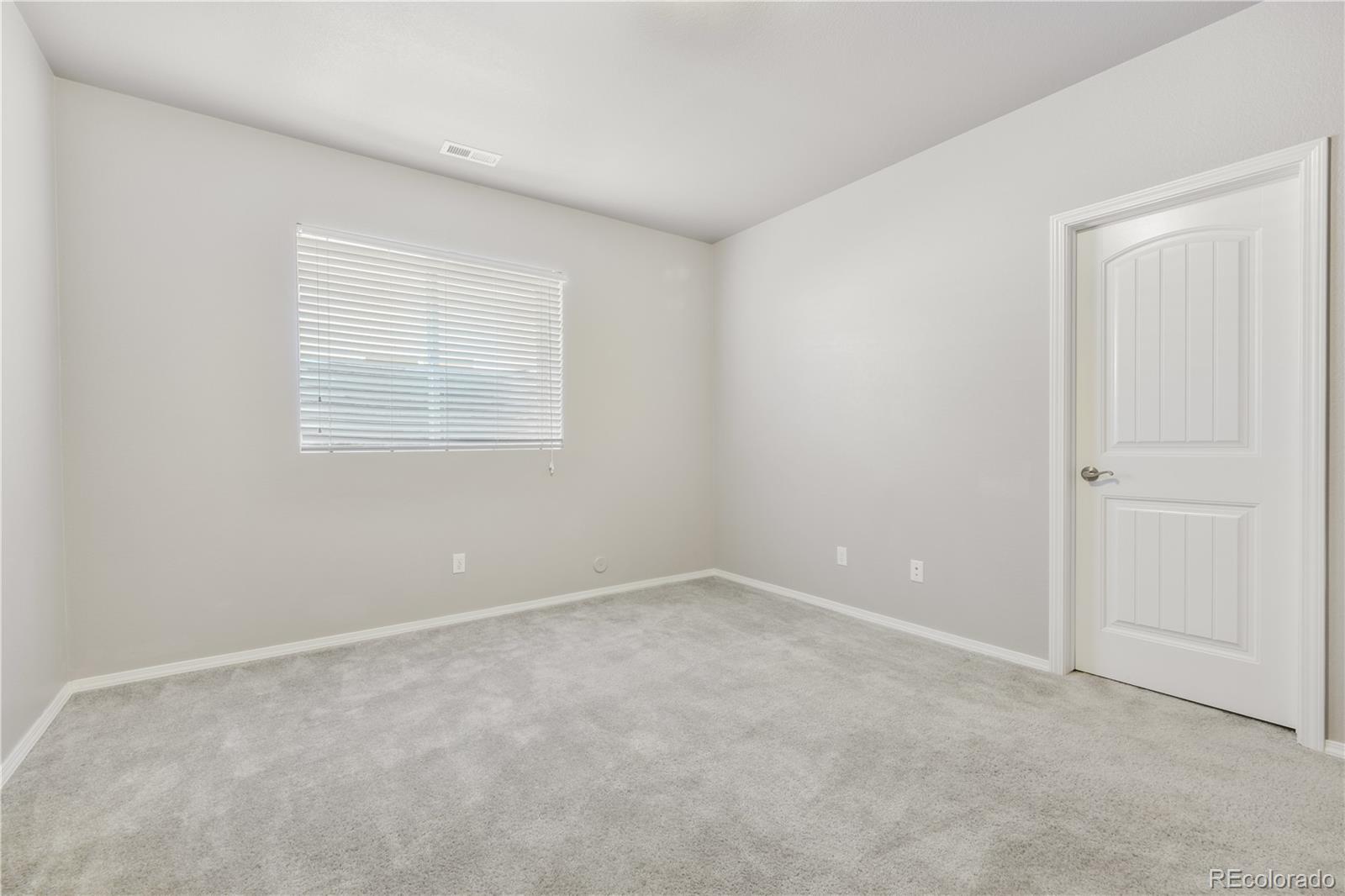 MLS Image #40 for 6093  rowdy drive,colorado springs, Colorado
