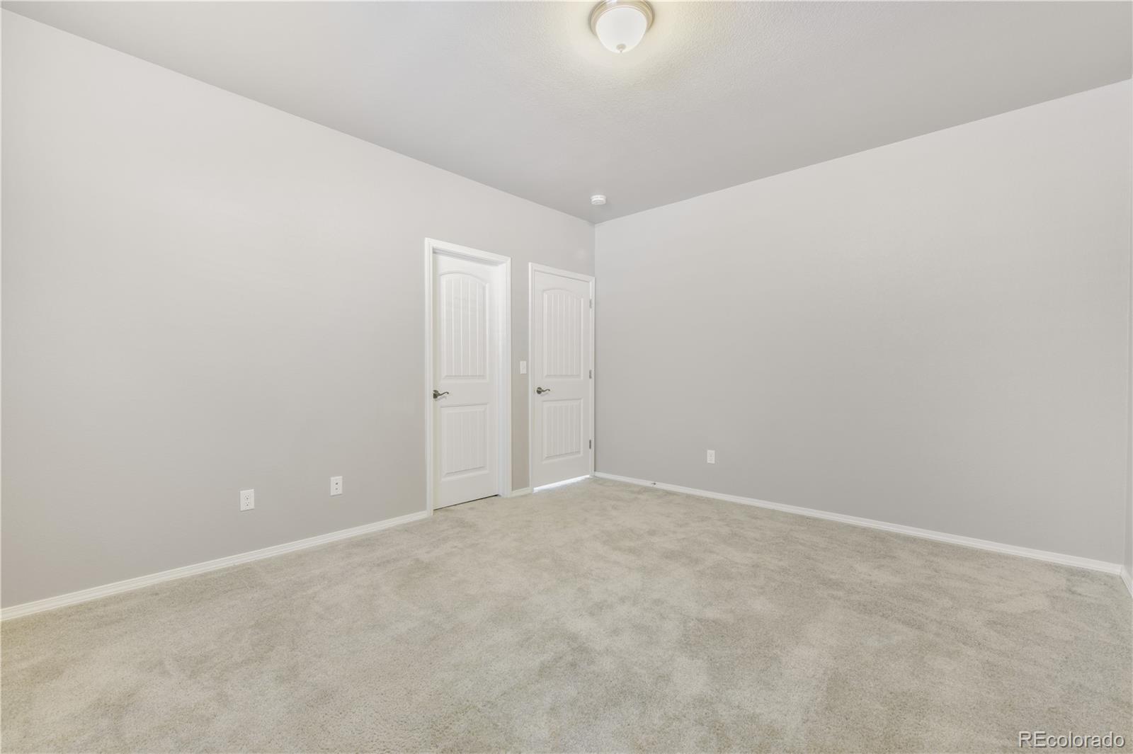 MLS Image #41 for 6093  rowdy drive,colorado springs, Colorado