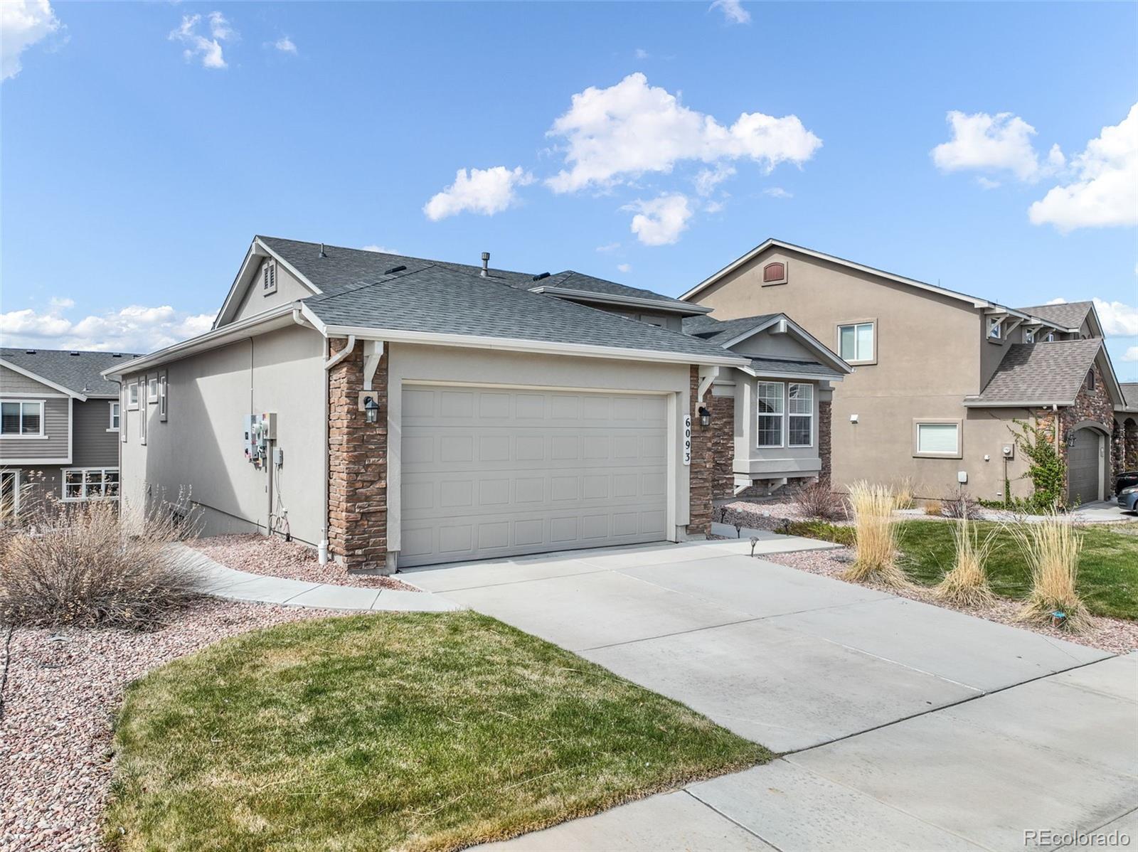 MLS Image #46 for 6093  rowdy drive,colorado springs, Colorado