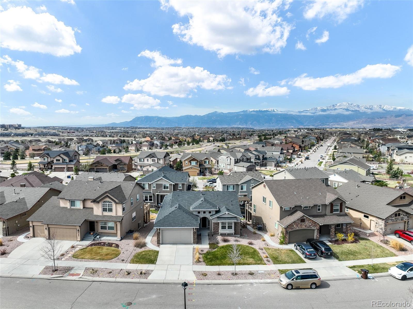 MLS Image #47 for 6093  rowdy drive,colorado springs, Colorado