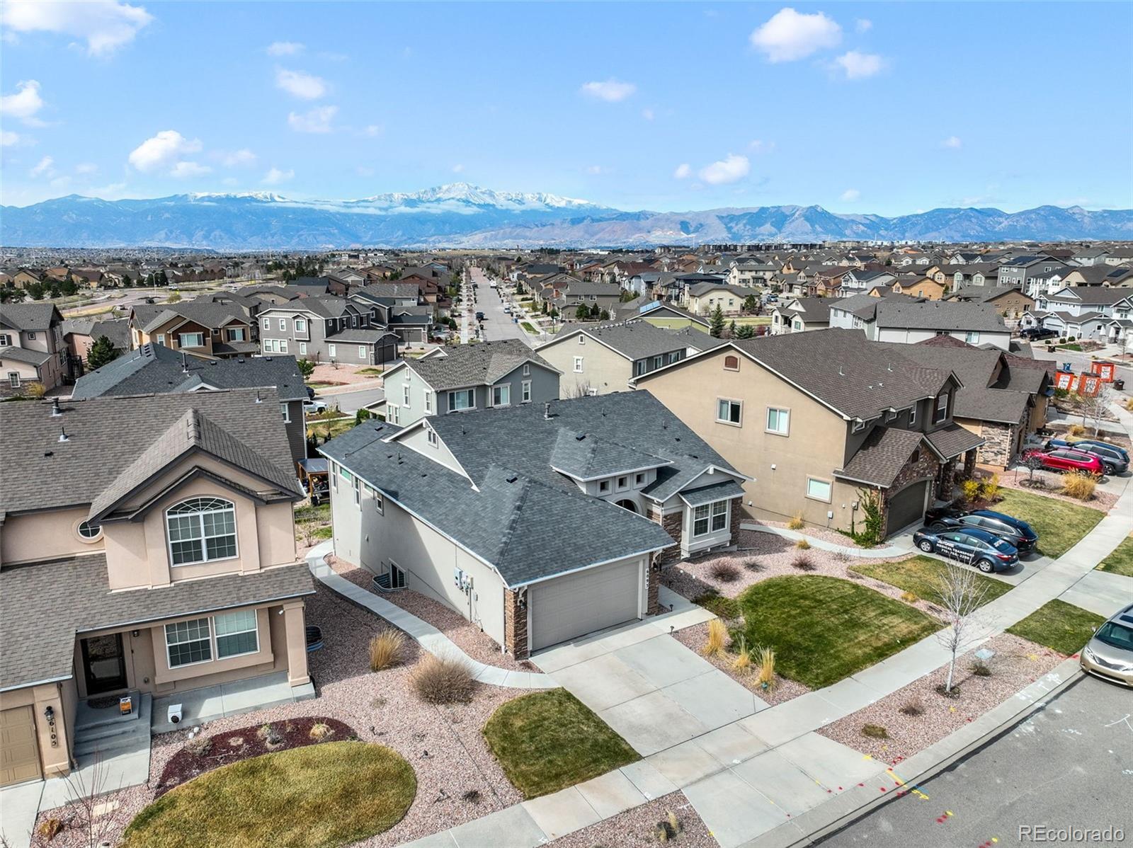 MLS Image #48 for 6093  rowdy drive,colorado springs, Colorado