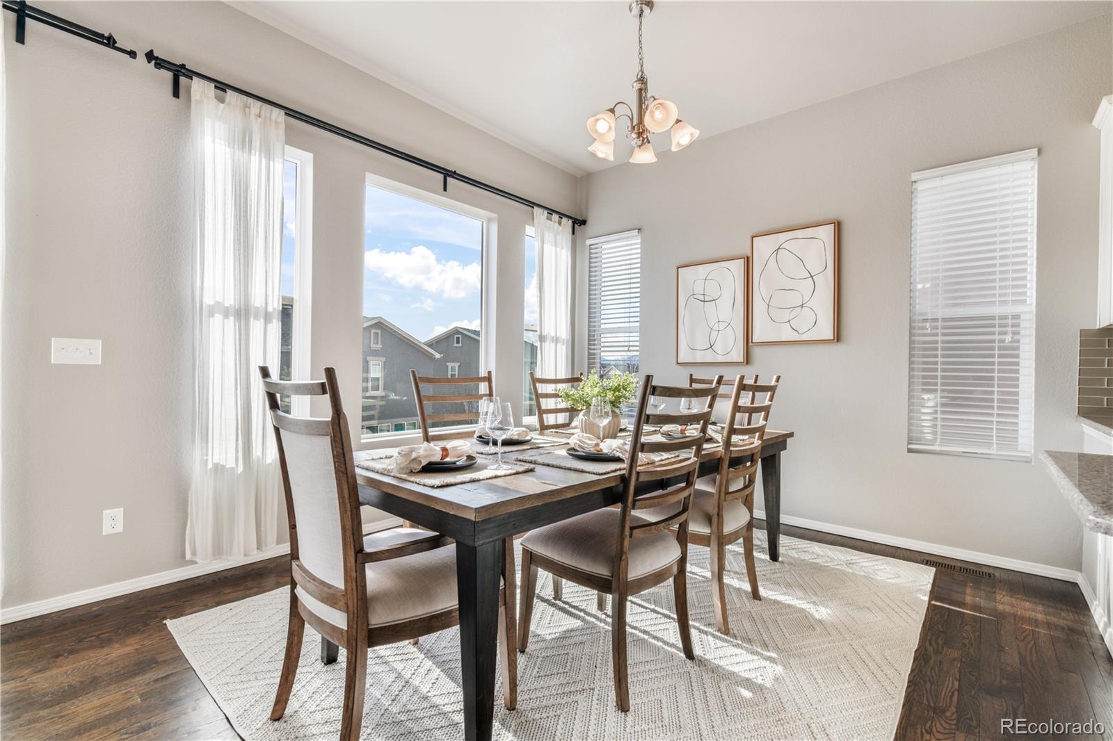 MLS Image #8 for 6093  rowdy drive,colorado springs, Colorado