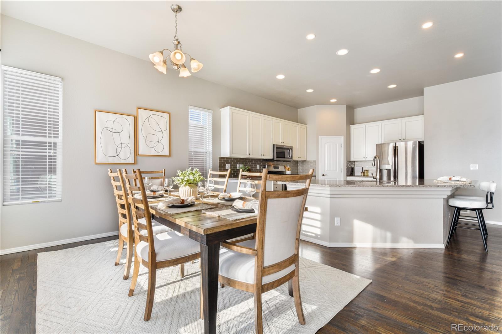 MLS Image #9 for 6093  rowdy drive,colorado springs, Colorado