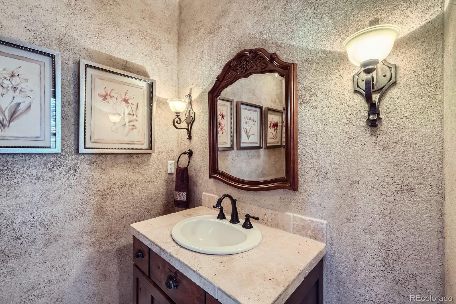 MLS Image #16 for 9552 e silent hills place,lone tree, Colorado