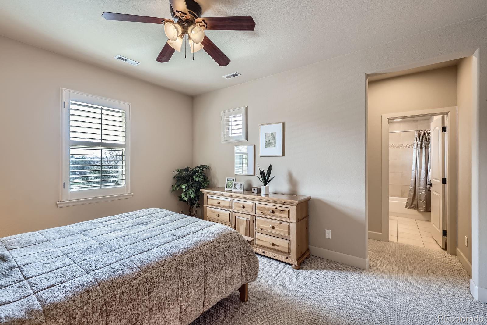 MLS Image #24 for 9552 e silent hills place,lone tree, Colorado