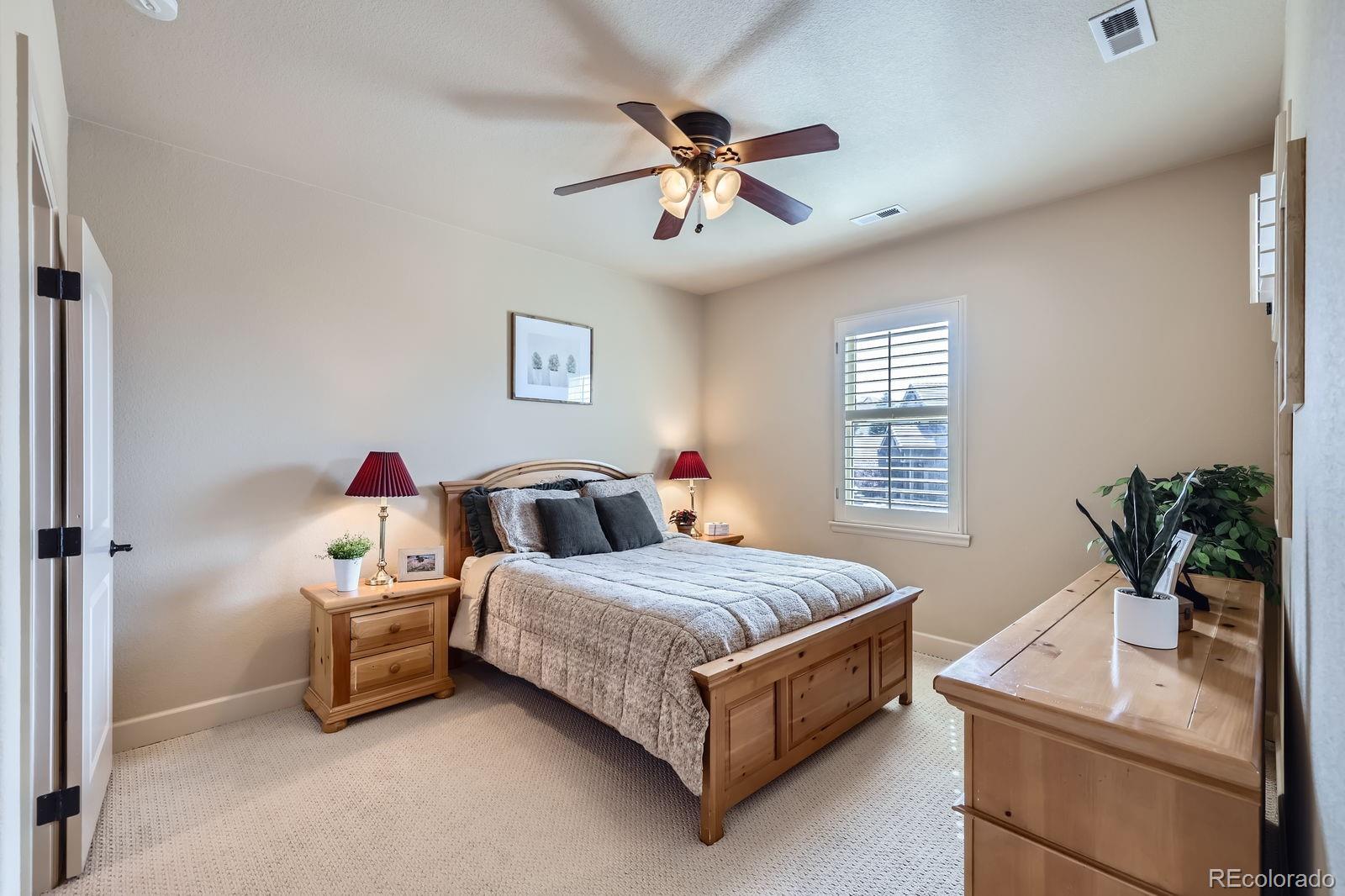 MLS Image #25 for 9552 e silent hills place,lone tree, Colorado